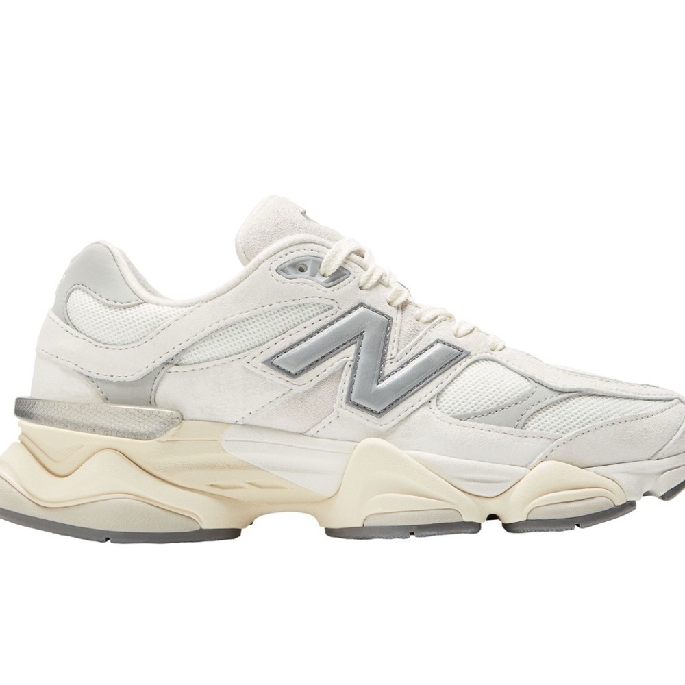 New Balance 9060s - Picture 5 of 6